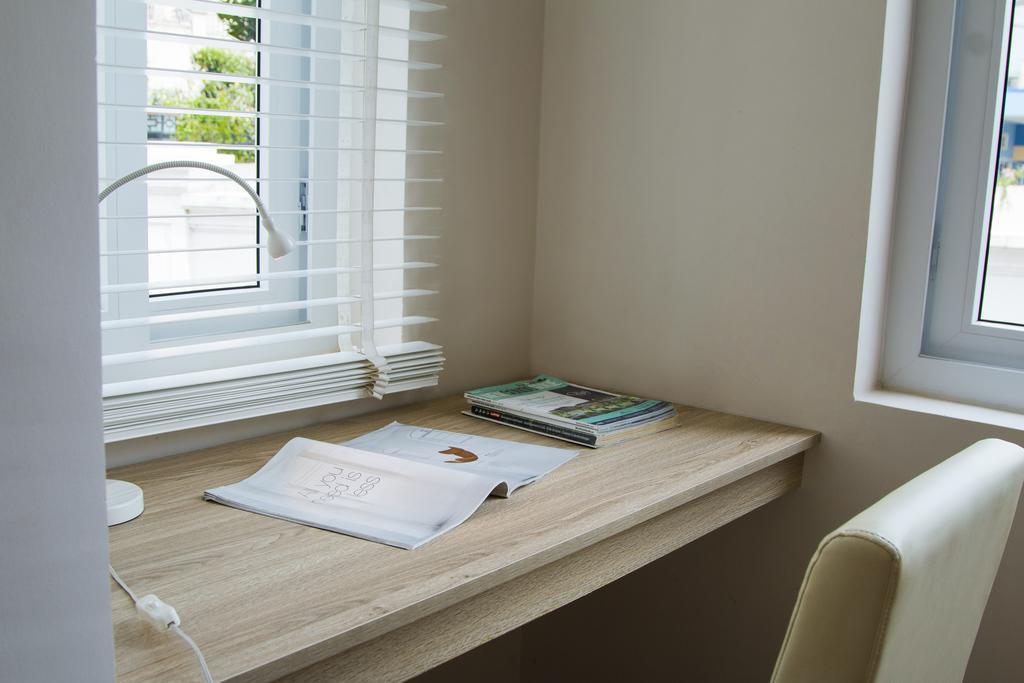 Anada Hotel Suites Dalat Bagian luar foto