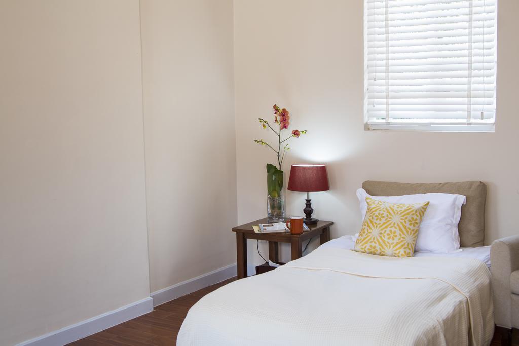 Anada Hotel Suites Dalat Bagian luar foto