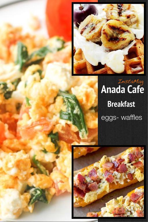 Anada Hotel Suites Dalat Bagian luar foto