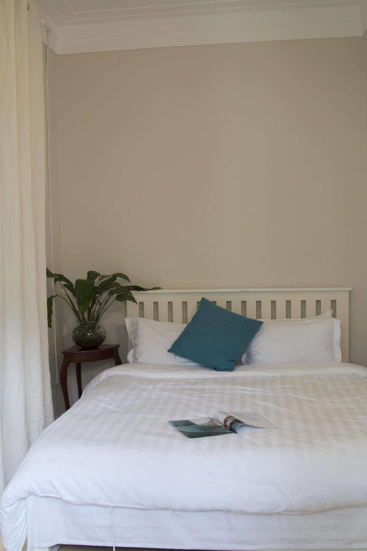 Anada Hotel Suites Dalat Bagian luar foto
